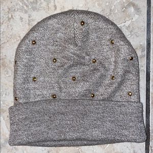 Cute Cozy Beanie ☺️
